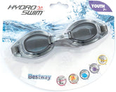 Bestway Aqua Burst Wave Crest Goggles Youth 7+ 21049 - Colorland Toys